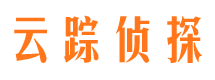 延吉市侦探调查公司